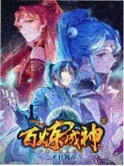 灯下无雪标本卡详情图：雪夜书店橱窗