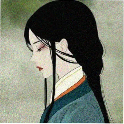 留言者夜航船的头像